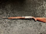 REMINGTON NYLON 66 .22 LR - 3 of 3