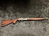 REMINGTON NYLON 66 .22 LR - 1 of 3