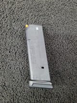 SHADOW SYSTEMS MR920 9MM LUGER (9X19 PARA) - 3 of 3