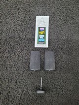 SHADOW SYSTEMS MR920 9MM LUGER (9X19 PARA) - 2 of 3