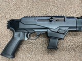 RUGER PC CARBINE 9MM LUGER (9X19 PARA) - 3 of 3