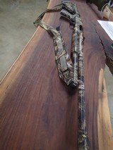 MOSSBERG 500 12 GA - 2 of 3