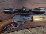 MARLIN 336W .30-30 WIN - 3 of 3