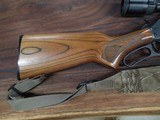 MARLIN 336W .30-30 WIN - 2 of 3