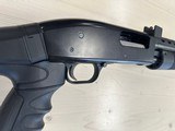 MOSSBERG MODEL 88 12 GA - 3 of 3