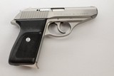 SIG SAUER P230SL .380 ACP - 1 of 3