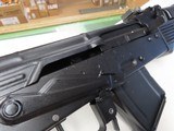 ARSENAL SLR 107R 7.62X39MM - 3 of 3
