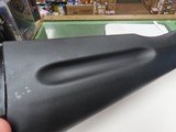ARSENAL SLR 107R 7.62X39MM - 2 of 3