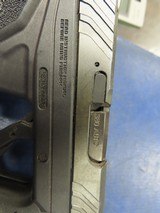 RUGER LCP II- with Viridian Laser .380 ACP - 3 of 3