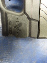 RUGER LCP II- with Viridian Laser .380 ACP - 2 of 3