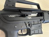 ROCK ISLAND ARMORY VR 60 12 GA - 3 of 3
