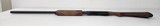 REMINGTON 870 EXPRESS MAGNUM 12 GA - 2 of 3