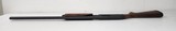REMINGTON 870 EXPRESS MAGNUM 12 GA - 3 of 3