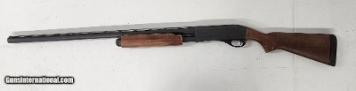 REMINGTON 870 EXPRESS MAGNUM 12 GA