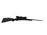 WEATHERBY Mark V .270 WBY MAG - 1 of 3