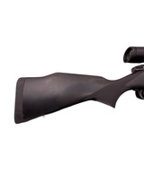 WEATHERBY Mark V .270 WBY MAG - 2 of 3
