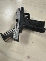 SMITH & WESSON SD9 2.0 9MM LUGER (9X19 PARA) - 3 of 3