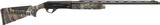 BENELLI SUPER BLACK EAGLE 3 PERFORMANCE SHOP WATERFOWL 20 GA