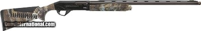BENELLI SUPER BLACK EAGLE 3 PERFORMANCE SHOP WATERFOWL 20 GA