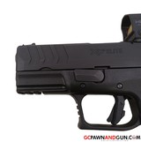 SPRINGFIELD ARMORY Xdm Elite Compact OSP 9MM LUGER (9X19 PARA) - 3 of 3