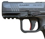 CANIK METE MC9 9MM LUGER (9X19 PARA) - 3 of 3