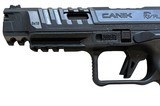 CANIK Sfx Rival 9MM LUGER (9X19 PARA) - 3 of 3