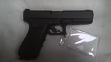 GLOCK G21 GEN 4 .45 ACP - 2 of 2