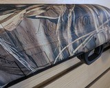 REMINGTON M887 Nitro Mag 12 GA - 3 of 3