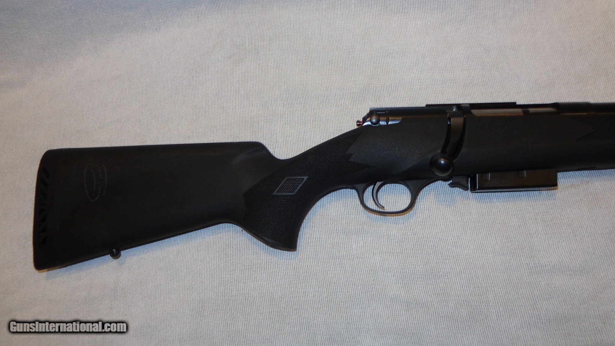 MARLIN Slugmaster 512-P 12 GA for sale