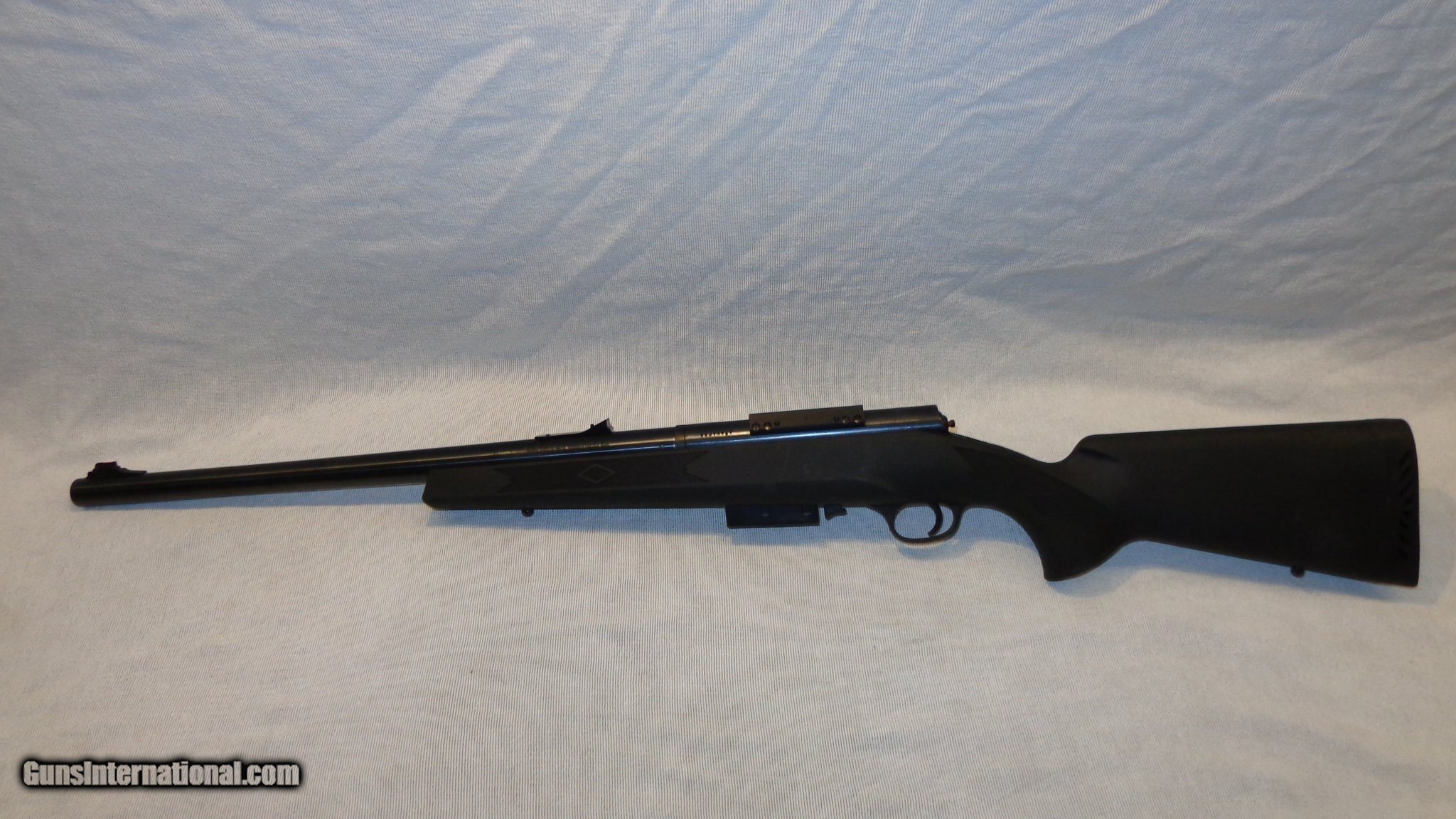 MARLIN Slugmaster 512-P 12 GA for sale