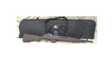 SPRINGFIELD ARMORY M1A .308 WIN - 1 of 3