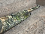 BERETTA A300 OUTLANDER CAMO TURKEY 12 GA - 3 of 3