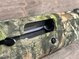 BERETTA A300 OUTLANDER CAMO TURKEY 12 GA - 2 of 3