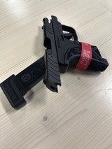 RUGER LCP II .380 ACP - 3 of 3