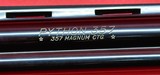 COLT PYTHON .357 MAG - 2 of 3
