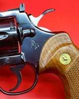 COLT PYTHON .357 MAG - 3 of 3