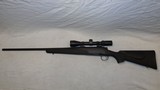 REMINGTON 700 DM .30-06 SPRG - 2 of 3