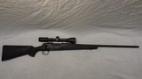 REMINGTON 700 DM .30-06 SPRG - 1 of 3