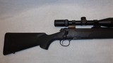 REMINGTON 700 DM .30-06 SPRG - 3 of 3