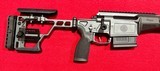 SIG SAUER CROSS BORN AND RAISED EDITION 6.5MM CREEDMOOR - 2 of 3