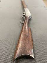 MARLIN 1893 .30-30 WIN - 2 of 3