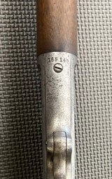 MARLIN 1893 .30-30 WIN - 3 of 3