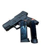 TAURUS G2C PT140 G2A .40 S&W - 3 of 3