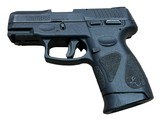 TAURUS G2C PT140 G2A .40 S&W - 1 of 3