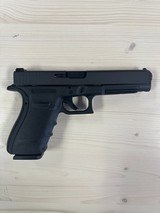 GLOCK G41 GEN 4 .45 ACP - 1 of 3