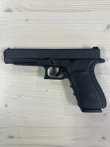 GLOCK G41 GEN 4 .45 ACP - 2 of 3