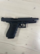 GLOCK G41 GEN 4 .45 ACP - 3 of 3