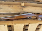 RUGER 10/22 .22 LR - 2 of 3