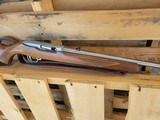 RUGER 10/22 .22 LR - 3 of 3