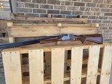 WEATHERBY ORION 20 GA - 2 of 3